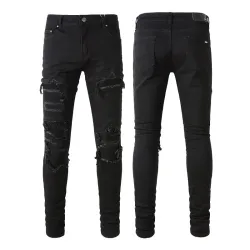 AMIRI Jeans for Men #99925860