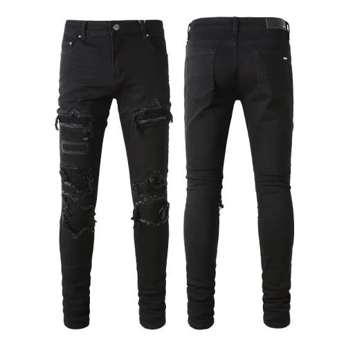 AMIRI Jeans for Men #99925860
