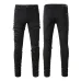 AMIRI Jeans for Men #99925860