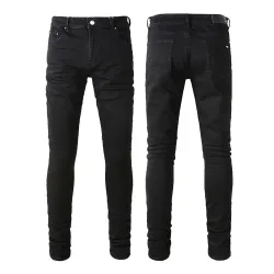 AMIRI Jeans for Men #99925865