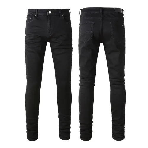 AMIRI Jeans for Men #99925865
