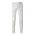 AMIRI Jeans for Men #99925866