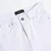 AMIRI Jeans for Men #999930730