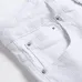 AMIRI Jeans for Men #999930730