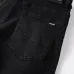 AMIRI Jeans for Men #999931558