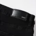 AMIRI Jeans for Men #999931558