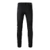 AMIRI Jeans for Men #999931558