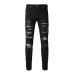 AMIRI Jeans for Men #999931558