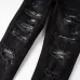 AMIRI Jeans for Men #999931558