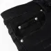 AMIRI Jeans for Men #999931558