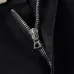 AMIRI Jeans for Men #999931558