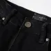 AMIRI Jeans for Men #999931558