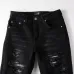 AMIRI Jeans for Men #999931558