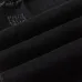 AMIRI Jeans for Men #999931558