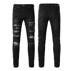 AMIRI Jeans for Men #999931558