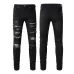 AMIRI Jeans for Men #999931558
