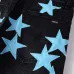AMIRI Jeans for Men #999933068