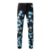 AMIRI Jeans for Men #999933068