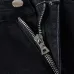 AMIRI Jeans for Men #999933068