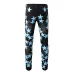 AMIRI Jeans for Men #999933068