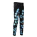 AMIRI Jeans for Men #999933068