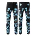 AMIRI Jeans for Men #999933068