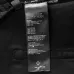 AMIRI Jeans for Men #9999924834
