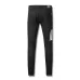 AMIRI Jeans for Men #9999924834