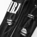 AMIRI Jeans for Men #9999924834