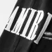 AMIRI Jeans for Men #9999924834