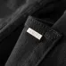 AMIRI Jeans for Men #9999924834
