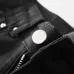 AMIRI Jeans for Men #9999924834