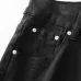 AMIRI Jeans for Men #9999924834