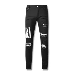 AMIRI Jeans for Men #9999924834