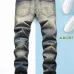 AMIRI Jeans for Men #9999925905