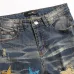 AMIRI Jeans for Men #9999925905