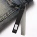 AMIRI Jeans for Men #9999925905
