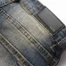 AMIRI Jeans for Men #9999925905