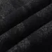 AMIRI Jeans for Men #9999927108
