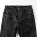 AMIRI Jeans for Men #9999927108