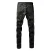 AMIRI Jeans for Men #9999927108