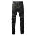 AMIRI Jeans for Men #9999927108