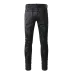 AMIRI Jeans for Men #9999927108