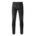 AMIRI Jeans for Men #9999927108
