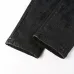 AMIRI Jeans for Men #9999927108