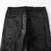 AMIRI Jeans for Men #9999927108