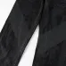 AMIRI Jeans for Men #9999927108