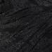 AMIRI Jeans for Men #9999927108