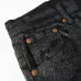 AMIRI Jeans for Men #9999927108
