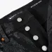 AMIRI Jeans for Men #9999927108